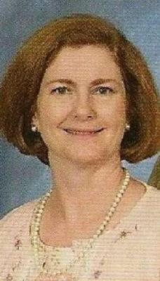 Jackie Skelton death by force case profile photo