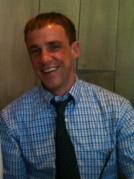 Marc Mays death by force case profile photo