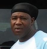 Lavoris Brown death by force case profile photo