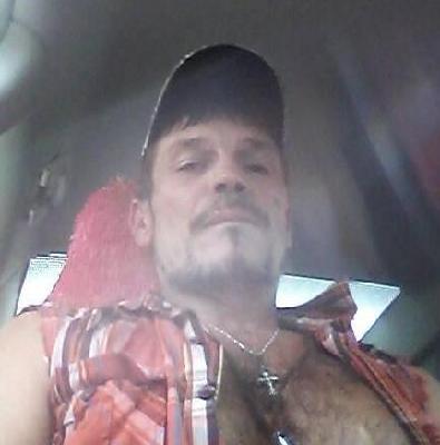 Rodney Wells death by force case profile photo
