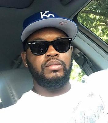 Shantwan Strickland death by force case profile photo