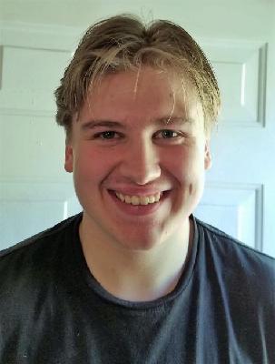 Kyle Lee death by force case profile photo