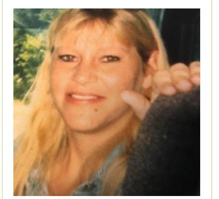 Debra Royal death by force case profile photo