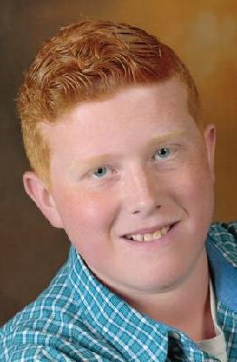 Jeremy Law death by force case profile photo