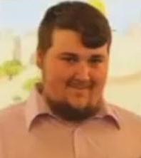 Trae Ward death by force case profile photo