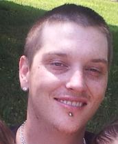 David Joseph Yates II death by force case profile photo