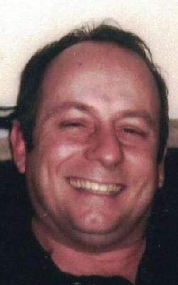 Gene Aikens Jr. death by force case profile photo
