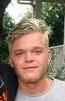 Justin Kittrell death by force case profile photo