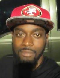 Cleo Majette death by force case profile photo