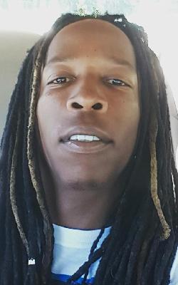 Sylvester Wilburn death by force case profile photo