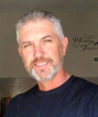 Christopher Childres death by force case profile photo