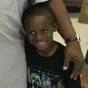 Isaiah Hill death by force case profile photo