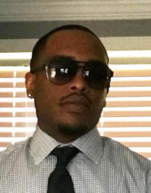 Brandon Moore death by force case in Fair-bluff, NC