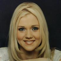 Dana Foster death by force case profile photo