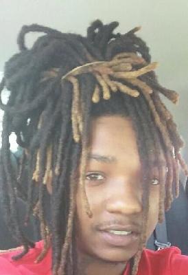 Devonte Jones death by force case profile photo