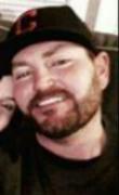 Phillip Edwards death by force case profile photo