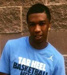 Jaylin Griffith death by force case profile photo