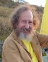 Dowell Gray death by force case profile photo