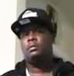 Qumain Pratt death by force case profile photo