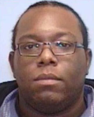 Timothy Moore death by force case in Belhaven, NC