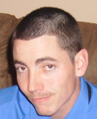 Allen Blanchard death by force case profile photo