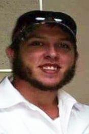 Larry Campbell death by force case profile photo
