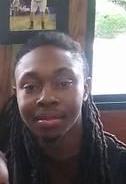 Derek Brown Sr death by force case profile photo