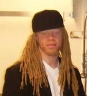 Deshawn Tatem death by force case profile photo