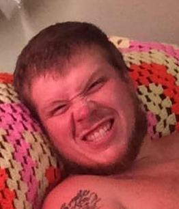 Patrick Schneider death by force case profile photo