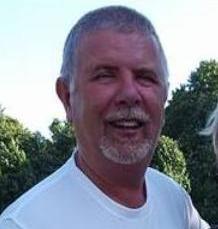 Ronald Neal death by force case profile photo