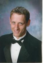 Michael Gardner death by force case profile photo
