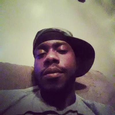 Deshawn Clark death by force case profile photo
