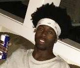 Lazarus Hohn death by force case profile photo