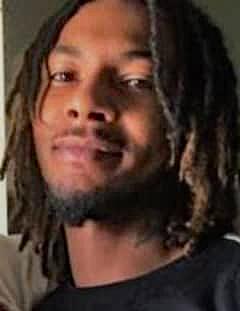 Leonders Kue Horton III death by force case profile photo