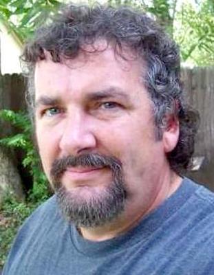 Danny Patrick death by force case profile photo