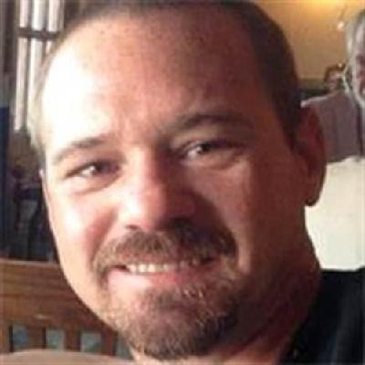 Jason Ray Tyner death by force case in Grays-creek, NC