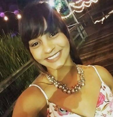 Kendra Breeden death by force case profile photo