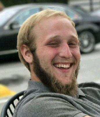 Devin Bilodeau death by force case profile photo