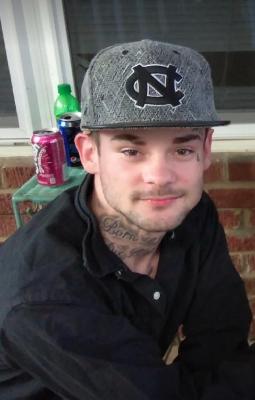 Michael Clinton Mills Jr death by force case profile photo