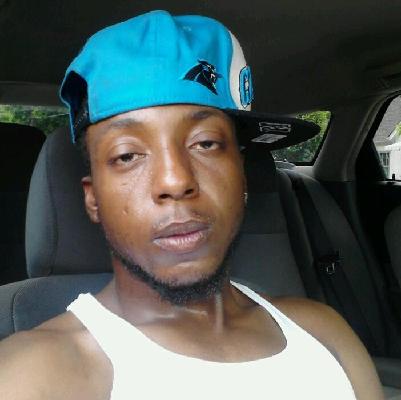 Maurice Suggs death by force case profile photo