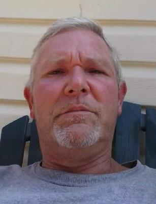 Barry Rodgers death by force case profile photo