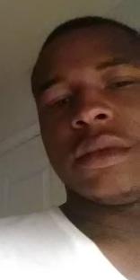 Jamario McNeely death by force case profile photo