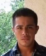 Juan Reyes death by force case profile photo