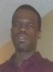 Carl Suitt Jr death by force case profile photo