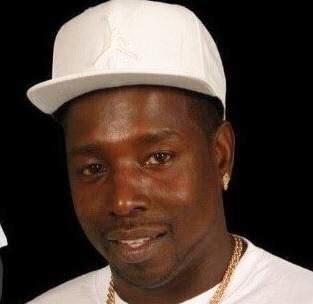 Byron Ray death by force case profile photo