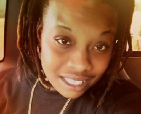 Deldrina Chambers death by force case profile photo