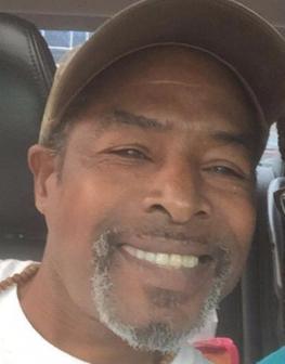Wallace Sturdivant death by force case profile photo