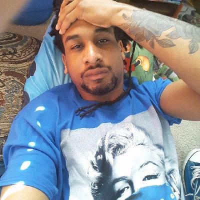 Bobby Edward Wesley Jr. death by force case profile photo