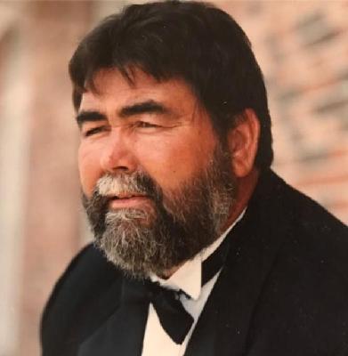 Benny Burney Sr death by force case in Morehead-city, NC