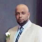 Akir Hooper death by force case profile photo